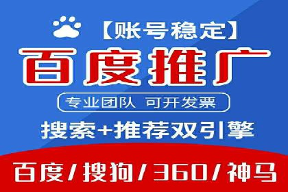 SEM竞价培训：案例分析及策略优化