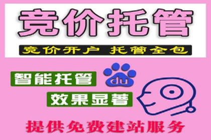百度推广代理的客户转化率提升案例